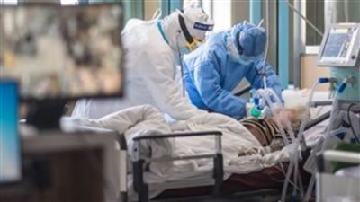 اليونان تسجل 1630 إصابة جديدة و29 حالة وفاة بفيروس كورونا