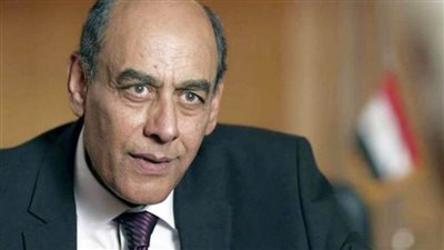  أحمد بدير يستأنف تصوير 