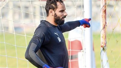 باتشيكو يفاجئ جنش بهذا القرار