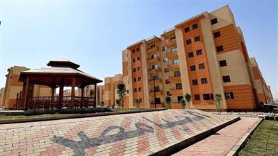 وزير الإسكان: 75% نسبة تنفيذ وحدات مبادرة 