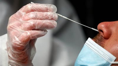 ظهور السلالة الجديدة لفيروس 