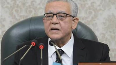 مجلس النواب يحيل مشروعات قوانين من بينها قانون الأحوال الشخصية إلى لجانه النوعية