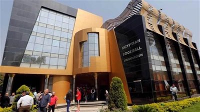 اتحاد الكرة يخطر الأندية رسميا بإلغاء مسحات كورونا