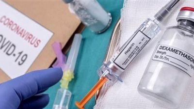 فاينانشيال تايمز: طرح برامج التطعيم ضد كورونا في الصين يتقوض بسبب التأخير وإحجام المواطنين