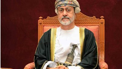 سلطنة عمان تعلن تضامنها مع السعودية في موقفها حول مقتل 