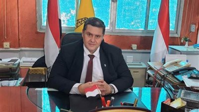 3680 طالبا وطالبة بالصف الأول الثانوى يؤدون الامتحانات غدا 