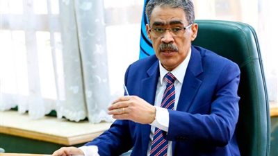 نقيب الصحفيين: مصممون على إجراء الانتخابات في موعدها وفق إجراءات احترازية