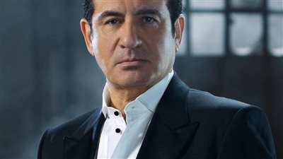 محمد ثروت لبوابة روزاليوسف: نجاح 