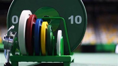 تأجيل انتخابات الاتحاد الدولي لرفع الأثقال بسبب المنشطات