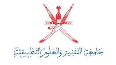 فريق عماني يحقق المركز الأول عربيا في مسابقة برمجة دولية