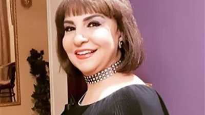 فاطمة الكاشف: موسم ثان من مسرحية 