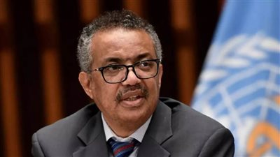 الصحة العالمية: تفشي 