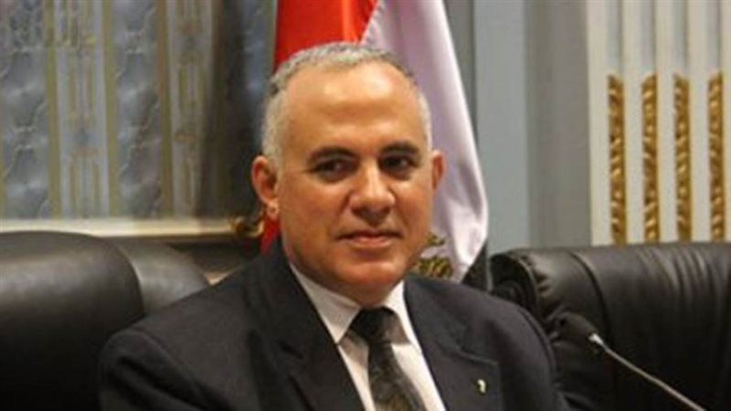 الدكتور محمد عبد