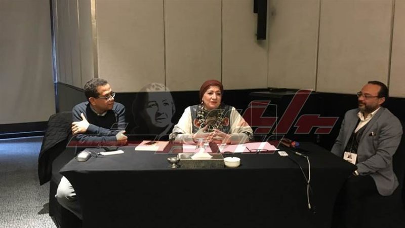 بوابة روز اليوسف