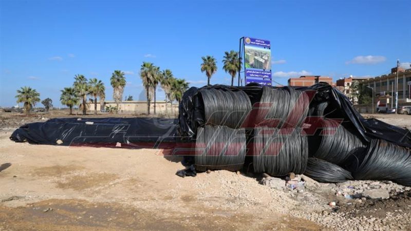 إنشاء العمارات