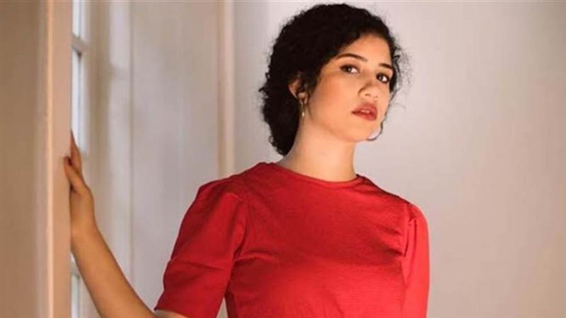 نوران أبو طالب