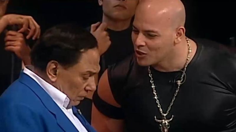 بوابة روز اليوسف