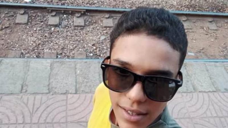 صورة إسلام المجني