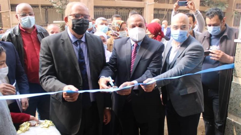 بوابة روز اليوسف