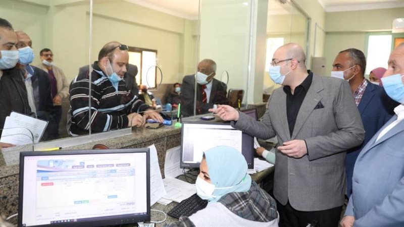 بوابة روز اليوسف