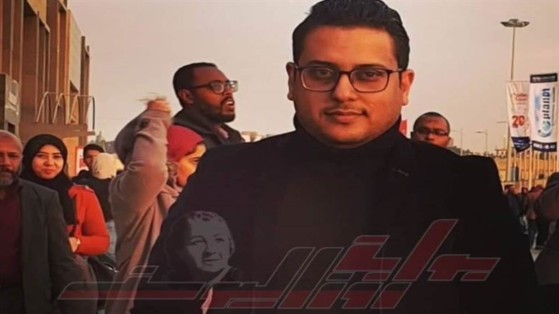 دراماتوكسين٢