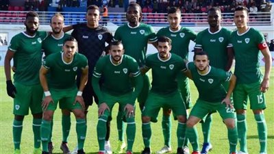 مولودية وجدة يفوز على اتحاد طنجة بهدفين مقابل هدف