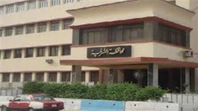 تطعيم 92.4% من أطفال الشرقية في اليوم الأول حملة شلل الأطفال