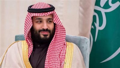 ولي العهد السعودي يبحث مع نظيره بدولة الكويت الموضوعات ذات الاهتمام المشترك