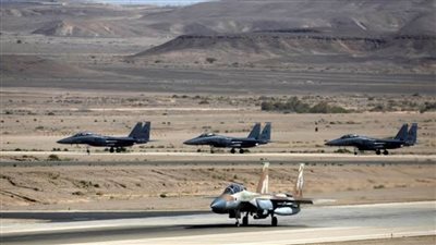 القوات الجوية الأمريكية تطور أقمارا اصطناعية لرصد الصواريخ الأسرع من الصوت