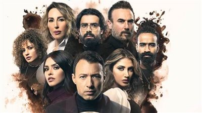 أحمد فهمي مهندس معماري في «قارئة الفنجان» والعرض في هذا الموعد