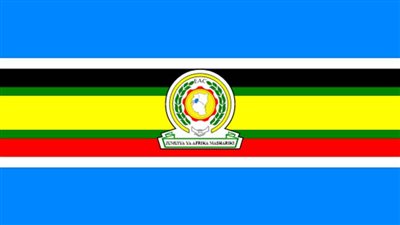  رؤساء دول مجموعة شرق أفريقيا يختارون أميناً عاماً جديداً لمنظمتهم