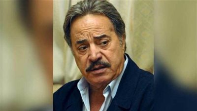 ماذا قال يوسف شعبان لـ