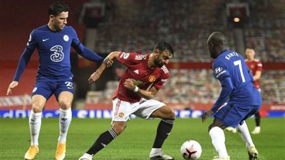 النشرة الرياضية| إلغاء مسحات كورونا وإقالة جروس والزمالك يتعاقد مع البنك الأهلي 