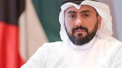 الكويت: شفاء 1012 حالة من فيروس كورونا