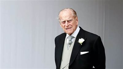 قصر باكنجهام: نقل الأمير فيليب إلى مستشفى سانت بارثولوميو في لندن 