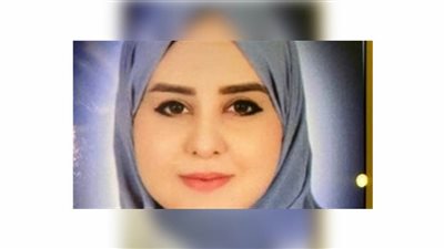 المستشار أسماء محمد توفيق تمثل النيابة الإدارية ومباشرة الادعاء التأديبي أمام المحكمة التأديبية بالمنيا