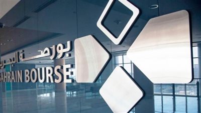 مؤشرا البحرين العام والإسلامي يقفلان على ارتفاع