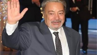 وزارة الثقافة: يوسف شعبان صنع مسيرة فنية مميزة