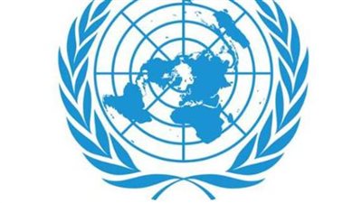 اللجنة الاقتصادية لإفريقيا تدعو دولها لمزيد من الاستثمار في الاقتصاد الأخضر