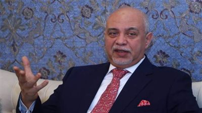 نائب بالشيوخ: كلمة السيسي في منتدى أسوان شاملة لكافة التحديات