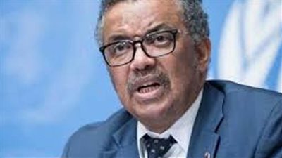 الصحة العالمية: تخصيص لقاح استرازنيكا – أوكسفورد لـ(142) دولة عضو بمرفق كوفاكس 