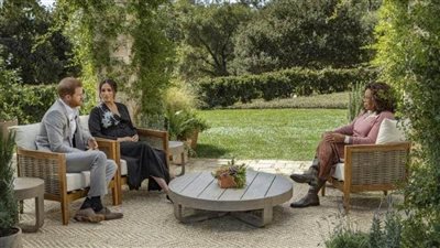 تفاصيل الحوار الذي هز عرش المملكة