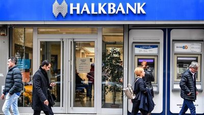 أردوغان ونظامه في انتظار فضيحة دولية بسبب قضية 