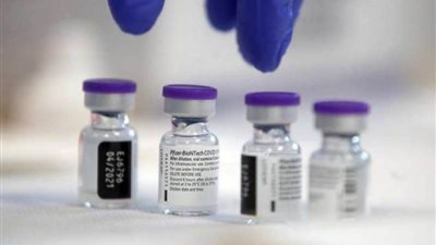 الصحة العالمية .. ان اعتمدت البلدان على اللقاح فقط فهى ترتكب خطأ 