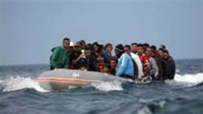 الداخلية التونسية: إحباط محاولة هجرة غير شرعية وضبط 30 شخصًا