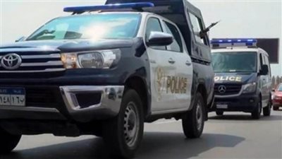 تعرّف على حقيقة تعدي مأمور ورئيس مباحث قسم أول أكتوبر على سيدة