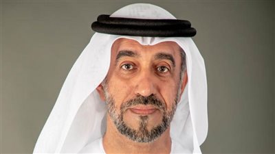 إطلاق جائزة حمدان - الألكسو للبحث التربوي المتميز