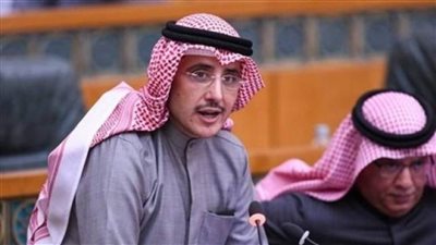الكويت يقدم دعمًا لمدة عامين بـ20 مليون دولار لليمن