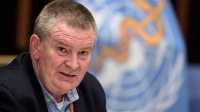 الصحة العالمية: لا تنتظروا اختفاء فيروس 