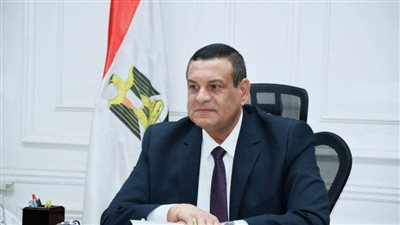 الموافقة على إقامة محطة صرف صحي بقرية أبو غرارة بالبحيرة